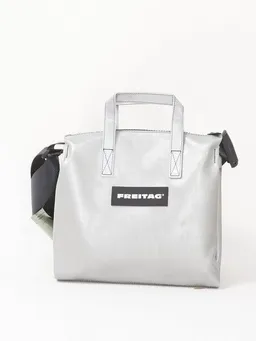 Freitag Freitag F274 RUBY - silver (000004509192) – Produktbild 1 von 1