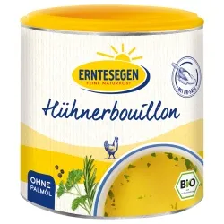 Erntesegen Hühnerbrühe – Produktbild 1 von 1