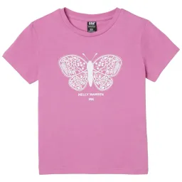 Helly Hansen T-Shirt für Babies Helly Hansen Graphic – Produktbild 1 von 1