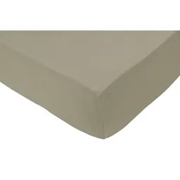 Mary Rose® Mary Rose® Spannbettlaken, Vegan, Bio-Baumwolle GOTS, Cradle to Cradle Certified® Gold – Produktbild 1 von 1