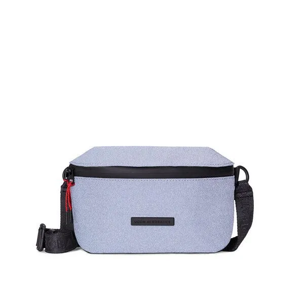 Ucon Acrobatics Ucon Acrobatics Jona Medium Phantom, Ocean blue reflective, – Produktbild 1 von 4