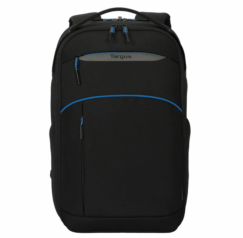 Targus Targus Coastline EcoSmart | tbb643gl | Notebook-Rucksack – Produktbild 1 von 2
