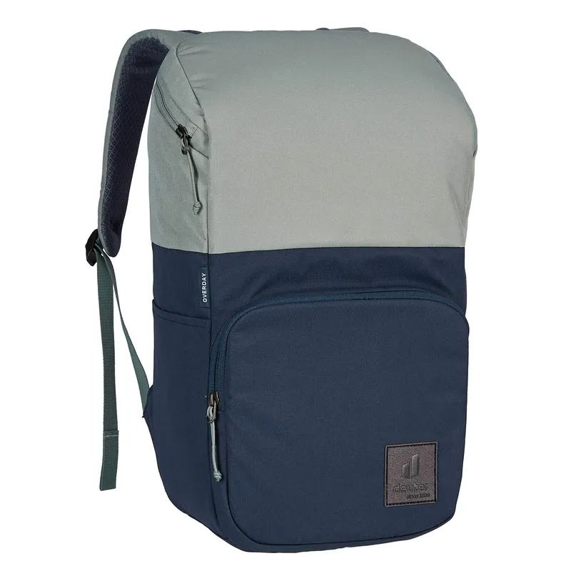 Deuter OVERDAY – Produktbild 1 von 1