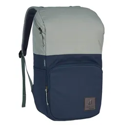 Deuter OVERDAY – Produktbild 1 von 1