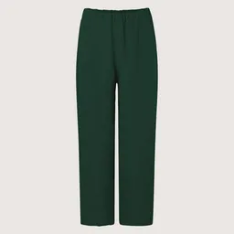 Frija Omina Frija Omina Bio-Hanfhose Lola in Leinenbindung – Produktbild 1 von 1