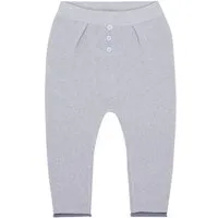 Sense Organics sense-organics Baby Leggings Pablo von Sense Organics, Glattstrick GOTS – Produktbild 1 von 1