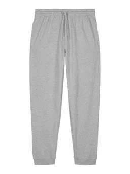 YTWOO YTWOO Iconic Unisex Basic Jogginghose aus 100% Hochwertiger Biobaumwolle – Produktbild 1 von 1