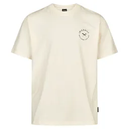 Iriedaily Iriedaily Monday Yoga T-Shirt – Produktbild 1 von 1