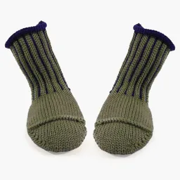 vincente vincente Babysocken Sonderedition – Produktbild 1 von 1