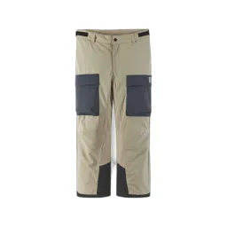 REIMA Kinder-Skihose Reima Viekkala – Produktbild 1 von 1