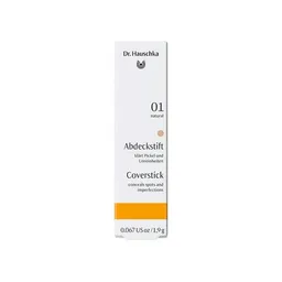 Dr. Hauschka Dr. Hauschka Abdeckstift – Produktbild 1 von 1