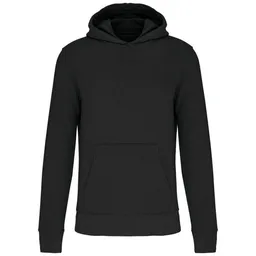 Greenspired Greenspired Umweltfreundliches Kapuzensweatshirt für Kinder 280g/m² – Produktbild 1 von 1