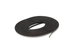 woodstore24 Megawood Sicherungsband (1 Rolle = 10 m) – Produktbild 1 von 1