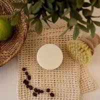 Hello Simple Hello Simple Zero Waste Geschirrspül-Set – Produktbild 1 von 1