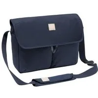Vaude VAUDE Coreway Shoulderbag 13, Eclipse, – Produktbild 1 von 1