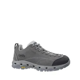 Bestard Damen-Wanderschuhe Bestard Rando Vent – Produktbild 1 von 1