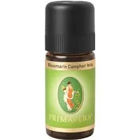 Primavera Primavera Rosmarin Cineol bio – Produktbild 1 von 1