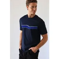 Kultgut Kultgut Artdesign - Biofair Klassik Shirt / Sportive Line – Produktbild 1 von 1