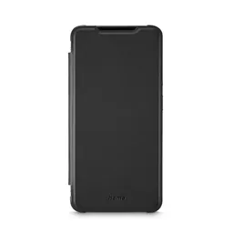 Hama Hama Extreme Protect | 00016023 | Folio - Samsung – Produktbild 1 von 1