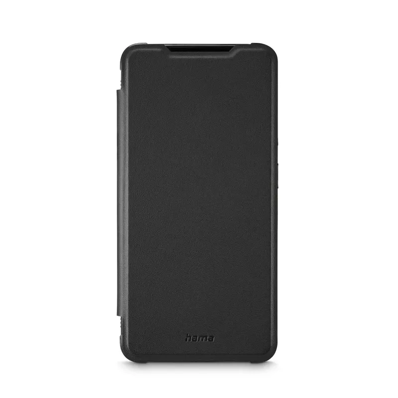 Hama Hama Extreme Protect | 00016023 | Folio - Samsung, Schwarz, – Produktbild 1 von 5
