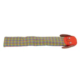 El Puente El Puente Kinder-Gurtpolster Hund – Produktbild 1 von 1
