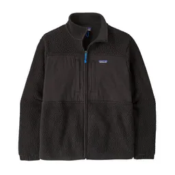 Patagonia Patagonia Retro Pile Patch Jacket – Produktbild 1 von 1