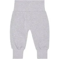 Sense Organics sense-organics Baby- Hose/ Pants Sjors | GOTS & Bio | Sense Organics – Produktbild 1 von 1