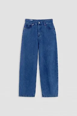 Kings Of Indigo Kings Of Indigo LEILA | QUENNELL MID USED – Produktbild 1 von 1