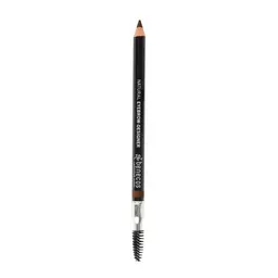 Benecos benecos Naturkosmetik - Eyebrow Designer - vegan – Produktbild 1 von 1