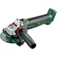 Bosch Bosch AdvancedGrind 18V-80 (ohne Akku) – Produktbild 1 von 1