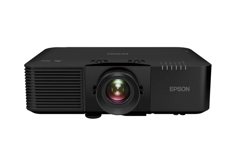 Epson Epson EB-L895U | v11hb27140 | 3-LCD-Projektor - 8000 lm – Produktbild 1 von 1