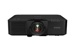 Epson Epson EB-L895U | v11hb27140 | 3-LCD-Projektor - 8000 lm – Produktbild 1 von 1