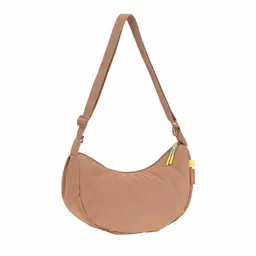 Lässig Lässig Wickeltasche Umhängetasche - Stretch Bum Bag 3 Farben wählbar – Produktbild 1 von 1