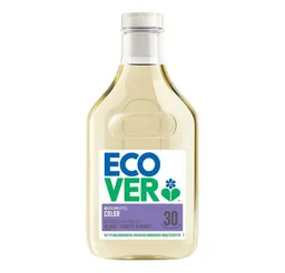 Ecover Ecover Color-Waschmittel Konzentrat 1.5L 30 Waschladungen – Produktbild 1 von 1