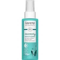 lavera Lavera Hydro Refresh Pflegespray – Produktbild 1 von 1