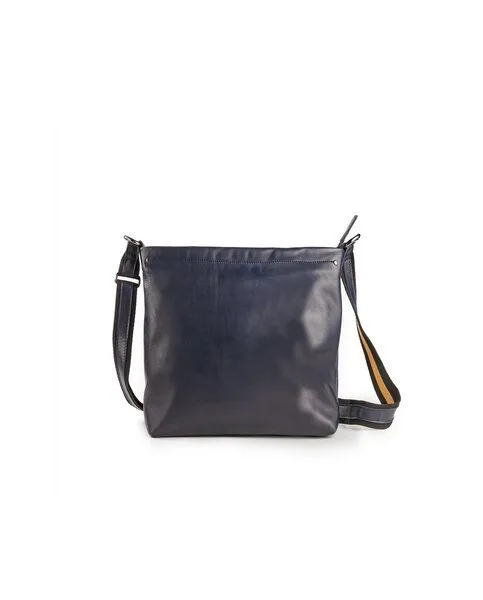 Harolds Harolds Harold's CAU15 Caugio shoulderbag s, Schwarz, – Produktbild 2 von 4