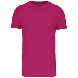 Greenspired Greenspired Kinder Bio T-Shirt 150g/m² – Produktbild 1 von 1
