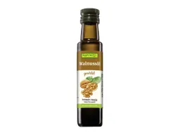 RAPUNZEL Walnussöl – Produktbild 1 von 1