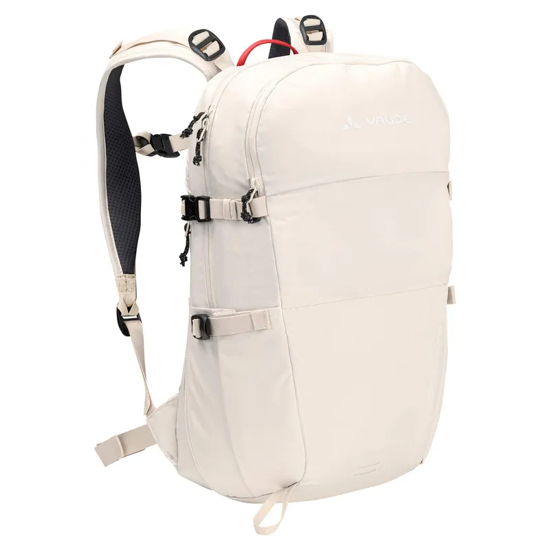 Vaude ELOPE 18+4 – Produktbild 1 von 1