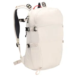 Vaude ELOPE 18+4 – Produktbild 1 von 1