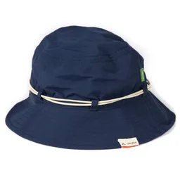 Vaude Hüte - – Produktbild 1 von 1