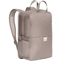 Vaude VAUDE Herren vegan Rucksack Coreway 17 Kokosnuss – Produktbild 1 von 1