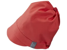 Pickapooh Pickapooh Kinder Schirmmütze UV-40 cayenne Gr.52 – Produktbild 1 von 1