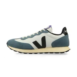 Veja Veja Sneaker Unisex - Rio Branco II – Produktbild 1 von 1