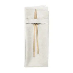 The Organic Company The Organic Company Serviette - Napkin – Produktbild 1 von 1