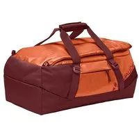 Vaude VAUDE CityDuffel 35 Reisetasche – Produktbild 1 von 1