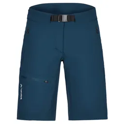 Vaude BADILE SHORTS – Produktbild 1 von 1