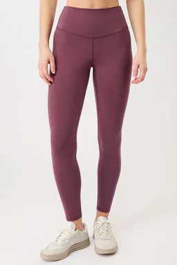 mandala MANDALA Damen vegan Leggings Best Loved Mellow – Produktbild 1 von 1