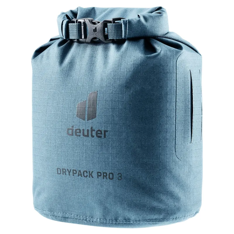 Deuter DRYPACK PRO 3 – Produktbild 1 von 1