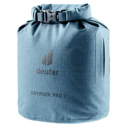 Deuter DRYPACK PRO 3 – Produktbild 1 von 1